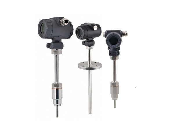 Temperature Transmitter